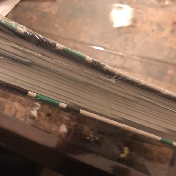 CSSGB Primer Six Sigma Green Belt Primer study binder quality NEW NWT Six sigma - Picture 4 of 5